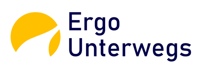 ergo-unterwegs.de